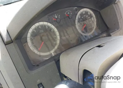 2008 Ford Escape Xlt z USA, uszkodzony, nr VIN 1FMCU93128KC67811